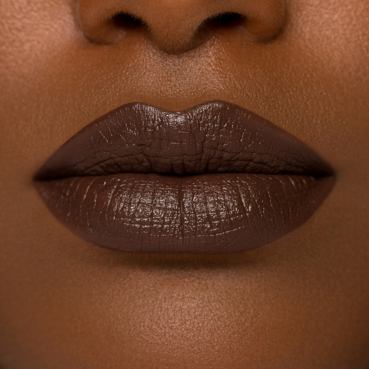 I NEED A NUDE LIPSTICK- (PERFILADOR DE LABIOS)